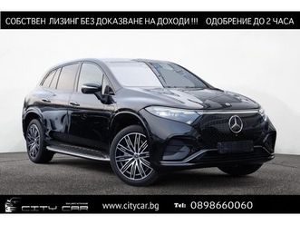 580 suv/amg/4-matic/carbon/hyperscreen/burm/pano/
