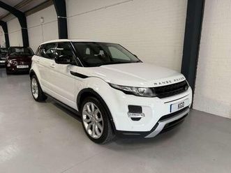 2.2 sd4 dynamic auto 4wd euro 5 (start/stop) 5dr