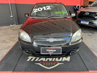 chevrolet celta spirit/lt 1.0 mpfi 8v flexp. 5p