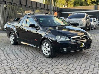 chevrolet-montana-1-8-flexpower-sport