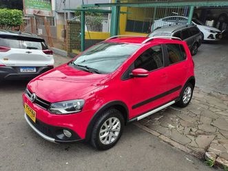 i motion 1.6 mi t. flex 8v 5p