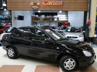 chevrolet classic 1.0 ls flexpower