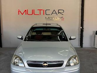 chevrolet montana sport 1.4 econoflex 8v 2p