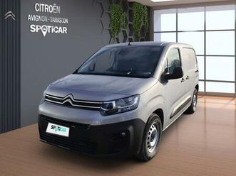 m 800kg electrique 136ch batterie 50 kwh 3places p