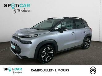 puretech 110 s&s bvm6 max