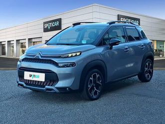 puretech 130 s&s eat6 max