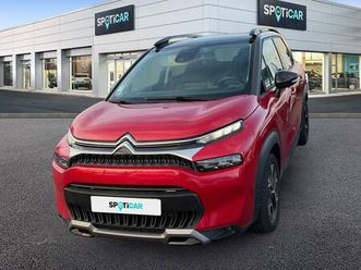 puretech 130 s&s eat6 shine pack