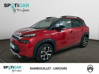 puretech 130 s&s eat6 shine