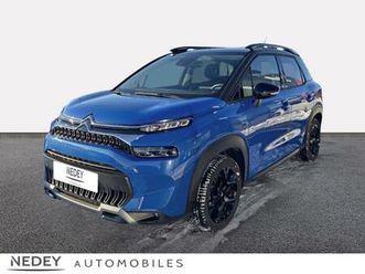 puretech 130ch s&s shine pack eat6