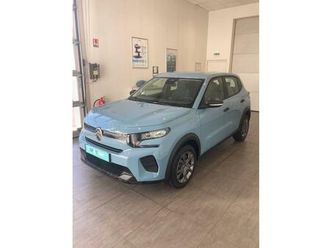 turbo 100 ch bvm6 you