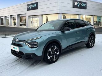 puretech 130 s&s eat8 shine