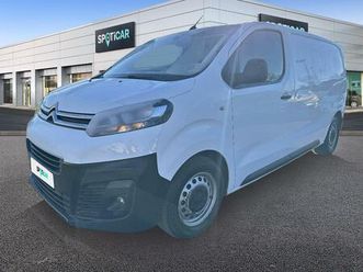 fgn m bluehdi 120 s&s eat8 driver