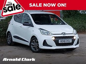 1.0 go! se euro 6 5dr