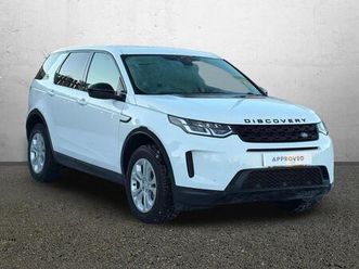 2.0 d150 s euro 6 (start/stop) 5dr