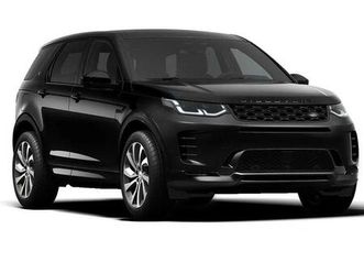 1.5 p270e 12.17kwh dynamic se auto 4wd euro 6 (start/stop) 5dr