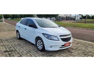 chevrolet prisma 1.0 mt adv flex