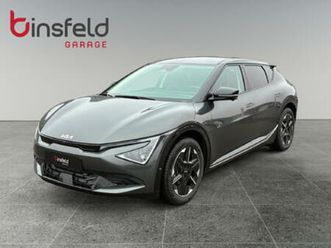 business plus 84,0 kwh rwd