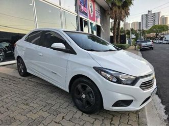 chevrolet prisma 1.4 spe/4 eco lt