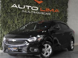 chevrolet-prisma-1-4-spe-4-eco-lt-auto