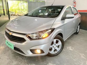 chevrolet prisma 1.4 spe/4 eco lt auto