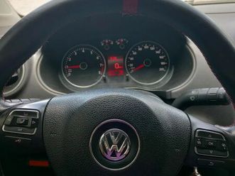 volkswagen voyage comfortline 1.0 t.flex 8v 4p 2015