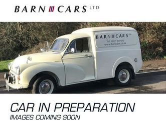 2017 smart forfour 1.0 prime (71bhp) (premium plus)(start/stop)