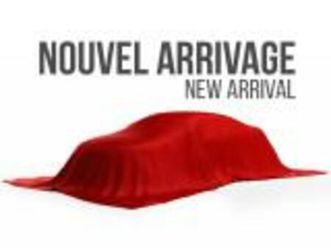 kia rondo 2015 lx automatique si