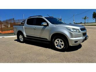 chevrolet-s10-pick-up-lt-2-4-f-power-4x2-cd