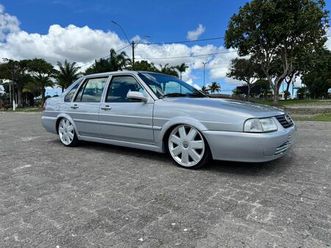 santana o mais zero do brazil ( 2.0 )