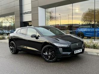 400 90kwh sport auto 4wd 5dr