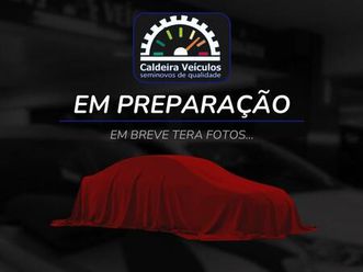 toyota etios x 1.3 flex 16v 5p mec.