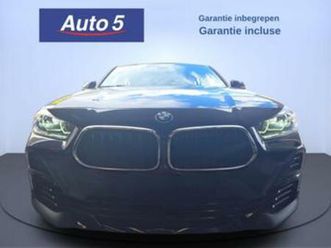 ② bmw x2 x 2 xdrive25e xdrive 25 e (2021) [ref: 4368] — bmw — 2ememain