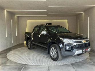 chevrolet-s-10-2-8-ctdi-cd-ltz-auto-4wd