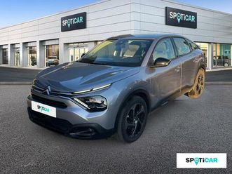 bluehdi 130 eat8 plus