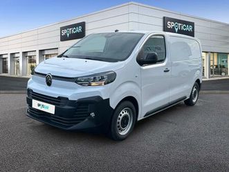 fgn m bluehdi 145 bvm6