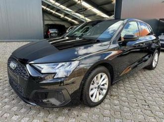 2-audi-a3-sportback-business-edition-advan-14000-km-audi-2ememain