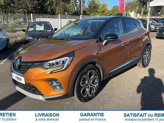 e-tech 145 21 intens 5p