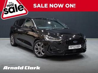 1-0t-ecoboost-st-line-euro-6-start-stop-5dr