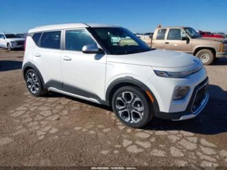 kia soul x-line| два ключа| безключово палене| lane assist