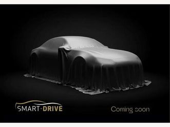 2.0 ecoblue titanium x auto euro 6 (start/stop) 5dr