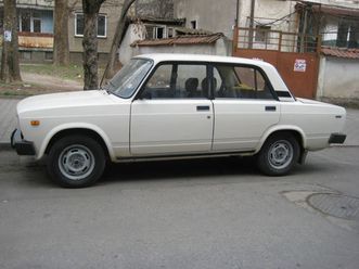 lada 2105 1.3
