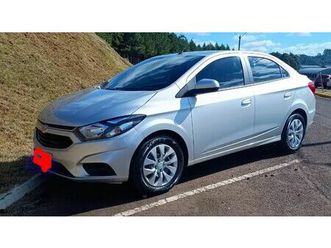 sed. lt 1.4 8v flexpower 4p aut.