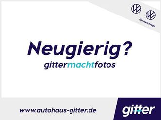 volkswagen t-roc 1.5 etsi 110 kw r-line sportpaket hud ahk-