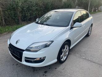 renault laguna 2.0 i