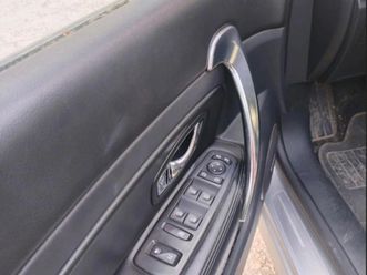 renault latitude initiale