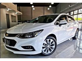 volkswagen fox prime/hghi. imotion 1.6 t.flex 8v 5p 2013