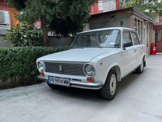 lada 21013 1200s