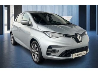 renault-zoe-52kwh-intens-ccs-29-soh-97-full
