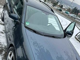 wv golf 2008 break blaj