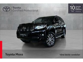 2,8 d-4d gx aut / krok /